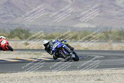 media/Nov-01-2025-CVMA (Sat) [[fc0f7531b8]]/Race 8-Supersport Middleweight/